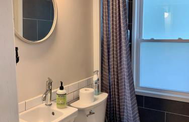 Monument SWEET! - Foto 73