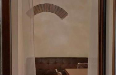 Appartamento il Giardino - Foto 15