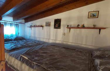 Villa Velika GR - Foto 28