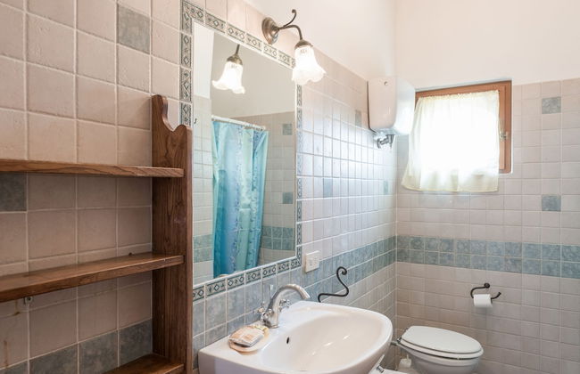 Poggio Verde - Foto 41