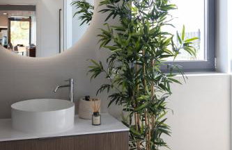 Casa Muso Luxury Villa Private Holiday Villa near Poreč - Foto 14