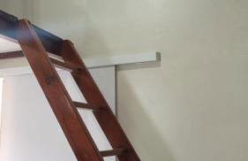 Kitnet MiniHouse do Alto - Photo 27