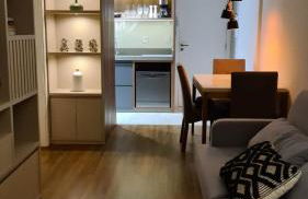 Conforto e sofisticação à 500m da Vila Germânica - Foto 11