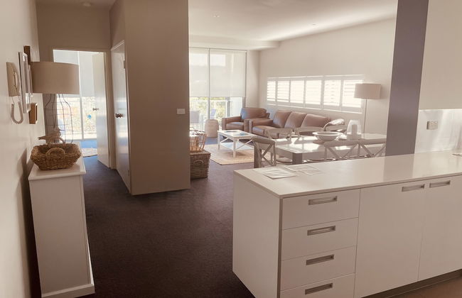 Coast Resort Merimbula - Photo 50