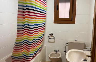 Apartamento en el Parque - Foto 22