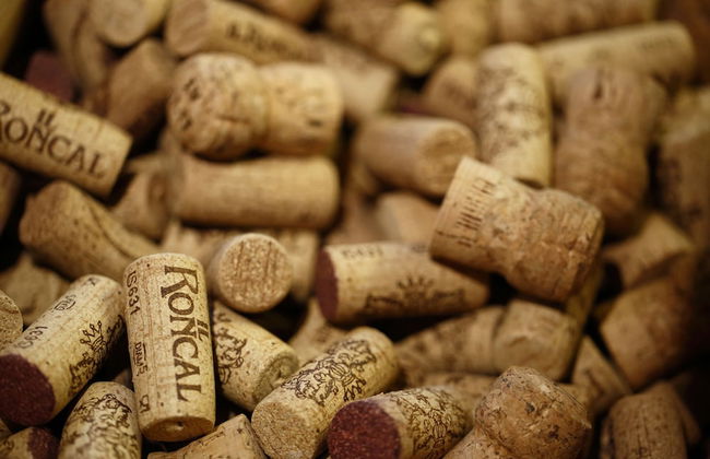 Il Roncal Wine Resort - Foto 21