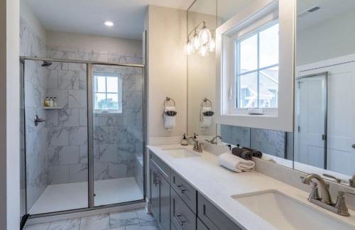 Cumberland Emerald - Walk to Dining - Foto 48