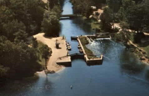 Naples Village Retreat - Heart of the Lakes Region - Foto 36