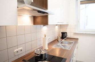 Charmante Wohnung am Drachenfels - Foto 55