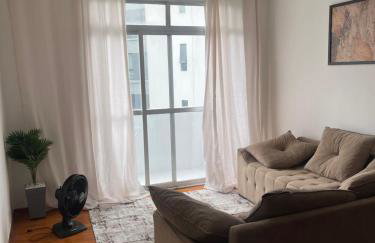 Apartamento próximo ao circuito do carnaval - Foto 9