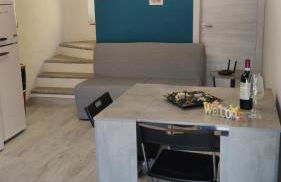 A Casa di Nene - Foto 15