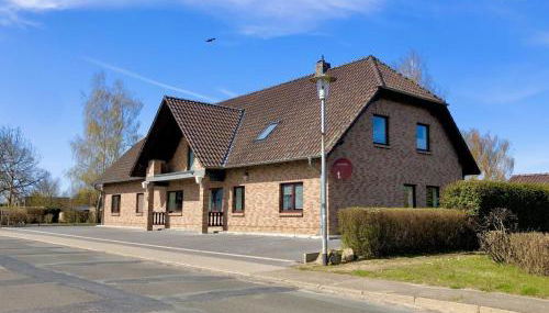 FeWo Igelnest ID 16292-0 - Foto 2