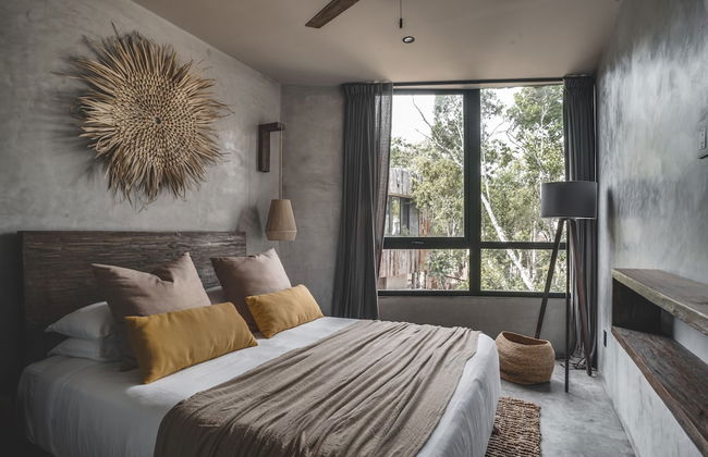 Esencia Villas - Photo 42