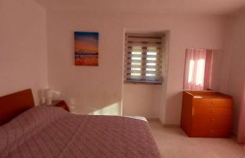 Casa d'Avó - Foto 7