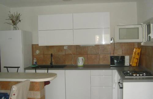 Apartments Antica - Photo 24