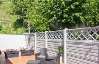 Carrera Living Family Apartments - Foto 8