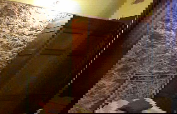 La Coccinella - Foto 4