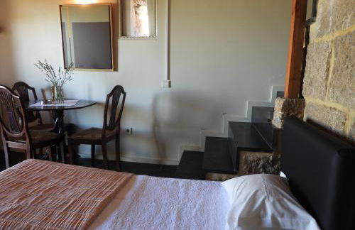 Quinta da Alagoa - Foto 6