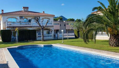 Apartment Eurosol-2 by Interhome - Foto 2