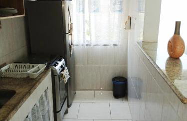 Cobertura Pôr do Sol - Foto 4