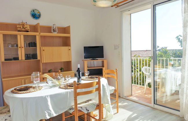 Corsaires 63 - Foto 2