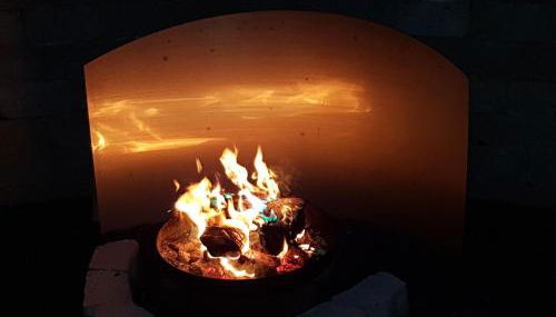 Ferienwohnung Martina - Foto 4