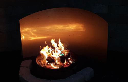 Ferienwohnung Martina - Foto 4