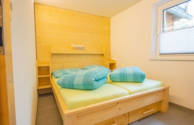 Anette Living - Foto 16