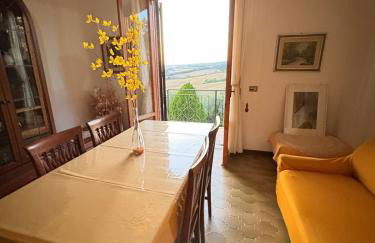 Vista da sogno - Foto 17