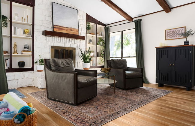 HOT TUB Tranquil Escape Pool Gym - Foto 12