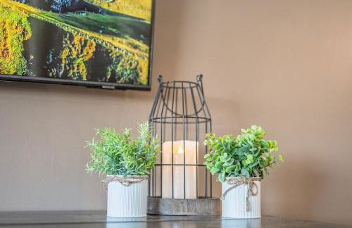 One Bedroom Haven at Avanti Cove - Foto 36