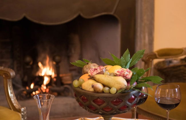 Tenuta La Bandita - Photo 34