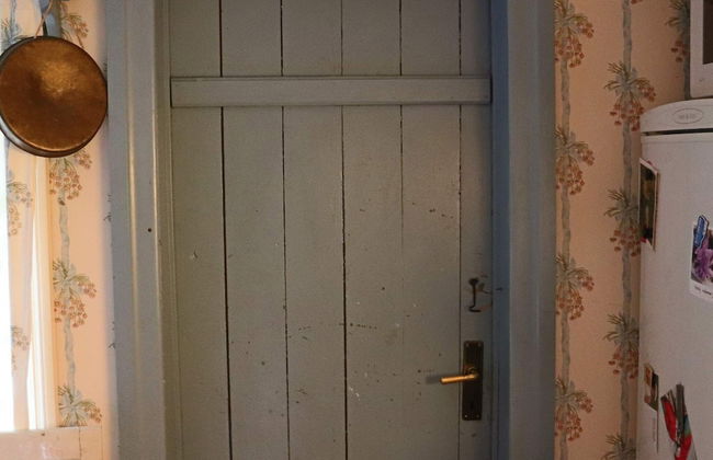 6 Person Holiday Home in Varobacka - Photo 15