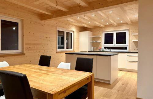 Ferienhaus Bergstätter Sonne - Photo 15