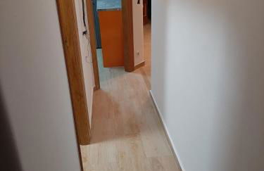 Casa Flori - Foto 17