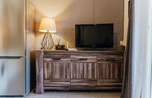 WELCS APARTAMENTO 201 EMP con TERRAZA - Foto 24