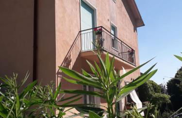 Le Giare House - Photo 61