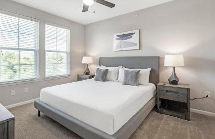 Landing Incredible 2BD Pool Clubhouse - Foto 40