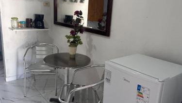 Casa aconchegante prox Aeroporto, UFAL e Shopping - Foto 5