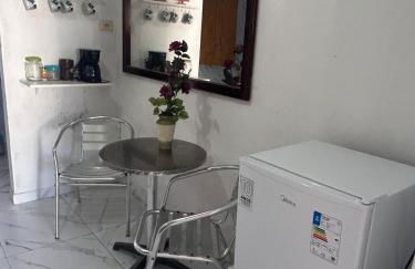 Casa aconchegante prox Aeroporto, UFAL e Shopping - Foto 5