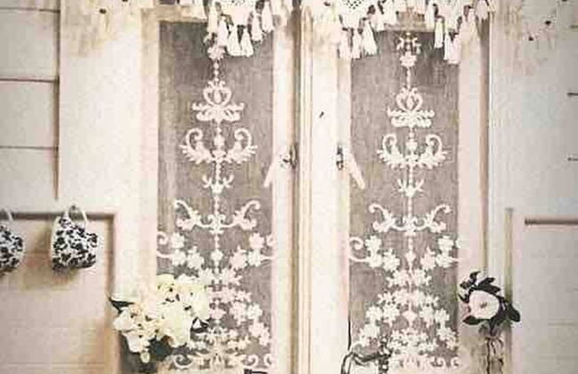 The Old Bakery in Historic Kangaroo Valley Village - Foto 18