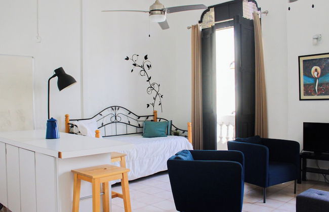 Gladiolas 2202 - Foto 7