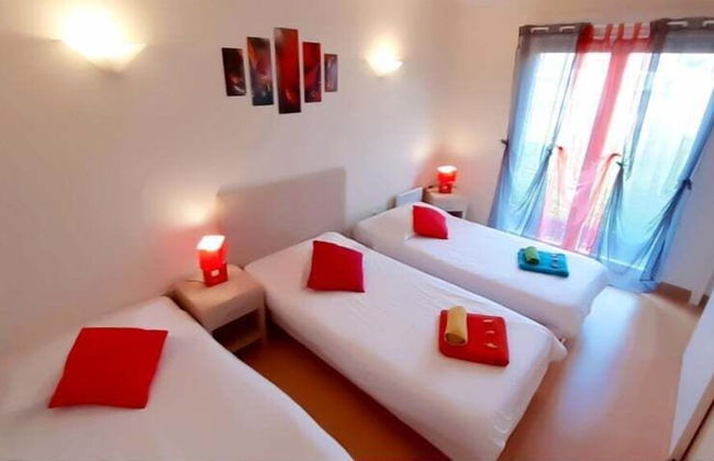 Résidence Cintray Parc - Foto 10