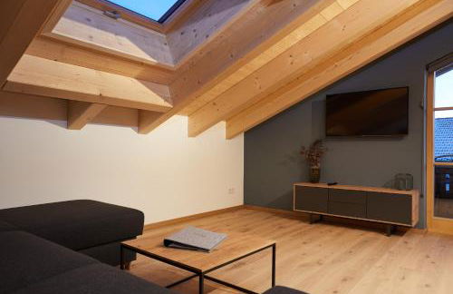 Landhaus Herzogsteig - Foto 45