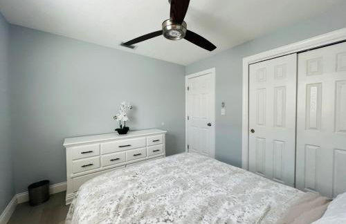 Tropical Oasis on the Gulf Coast - Foto 16