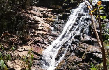 Casa da Serra dos Alves - Photo 25