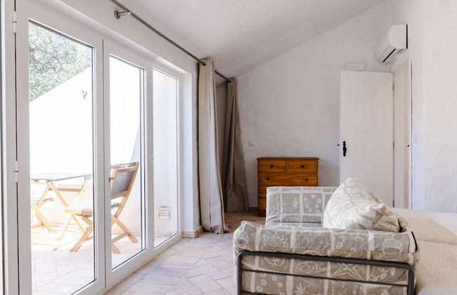 Casa das Cegonhas - Foto 19