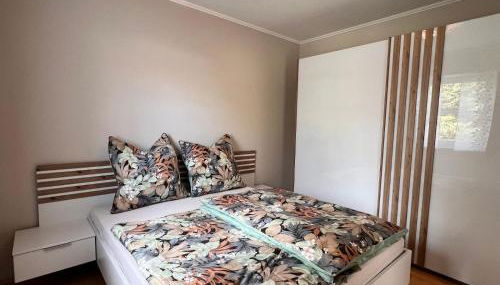 Ferienwohnung Gumminger - Photo 2