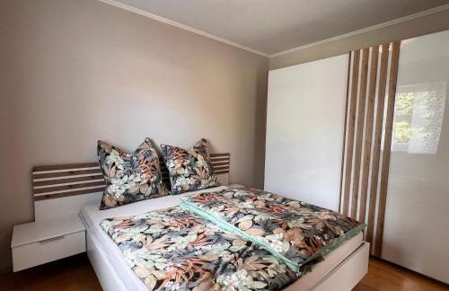 Ferienwohnung Gumminger - Foto 2