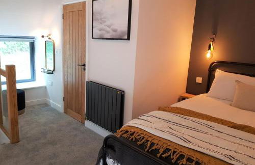 Woodcock Farm Holidays - Foto 66